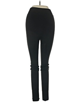Unbranded Active Pants (view 2)