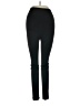 Unbranded Black Active Pants Size XS (estimated) - photo 2