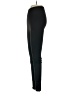 Unbranded Black Active Pants Size XS (estimated) - photo 5