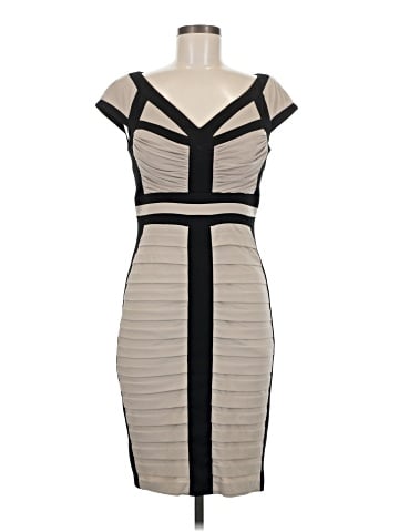 Jax Cocktail Dress (view 1)