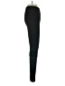 Unbranded Black Active Pants Size XS (estimated) - photo 4