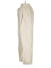 Unbranded Ivory Tan Casual Pants Size 4 - photo 5
