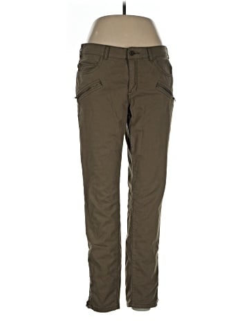 Pilcro and the Letterpress Khakis (view 1)