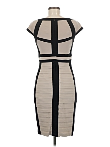 Jax Cocktail Dress (view 2)