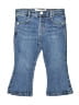 Zara Blue Jeans Size 18-24 mo - photo 1