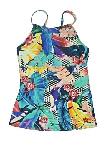 Hapari Swimwear One Piece Swimsuit (view 1)