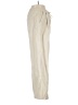 Unbranded Ivory Tan Casual Pants Size 4 - photo 4