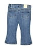 Zara Blue Jeans Size 18-24 mo - photo 2
