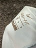 Nike Blue Athletic Shorts Size M - photo 3