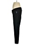 Old Navy Polka Dots Black Active Pants Size 16 - photo 5