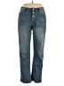 Unbranded Blue Jeans Size XL - photo 1