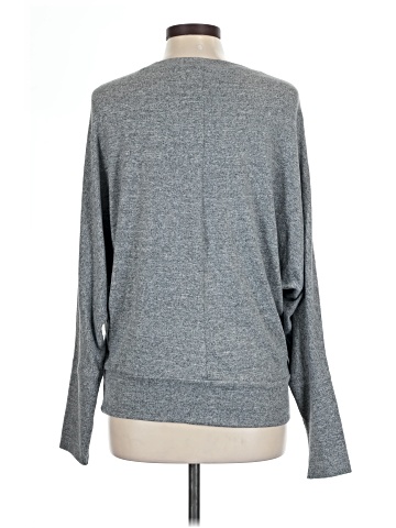 Mono b Pullover Sweater (view 2)