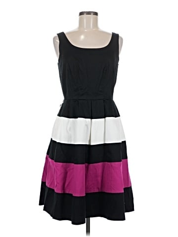 Worthington Casual Dress (view 1)