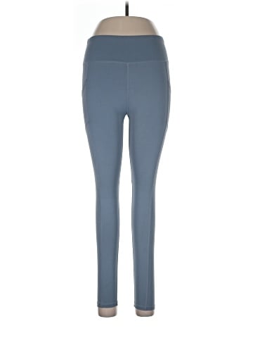 Alo Active Pants (view 1)