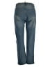 Unbranded Blue Jeans Size XL - photo 2