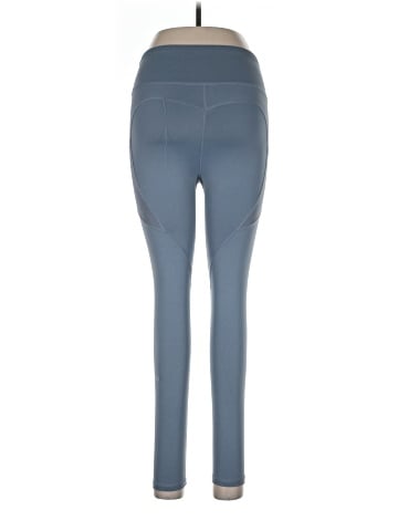 Alo Active Pants (view 2)