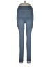 Alo Blue Active Pants Size L - photo 2