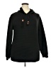 Assorted Brands Black Pullover Sweater Size XXL - photo 1