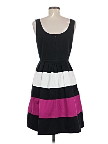 Worthington Casual Dress (view 2)