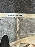 Robin Piccone Ivory Sleeveless Blouse Size S - photo 7