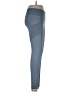 Alo Blue Active Pants Size L - photo 4