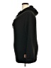 Assorted Brands Black Pullover Sweater Size XXL - photo 5