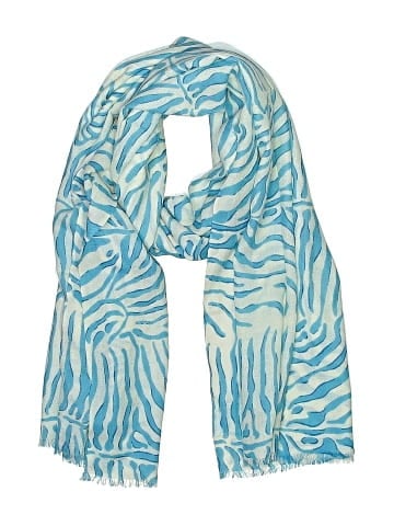 J. McLaughlin Scarf (view 1)