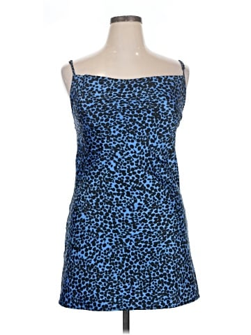 Flynn Skye Cocktail Dress (view 1)