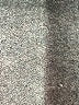 Monrow Gray Pullover Hoodie Size M - photo 8