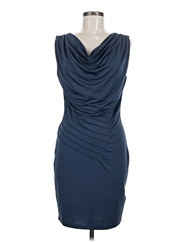 Venus Cocktail Dress (view 1)