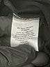 Nine West Solid Black Active Pants Size L - photo 8