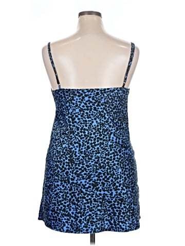 Flynn Skye Cocktail Dress (view 2)