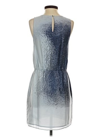 Halston Heritage Casual Dress (view 2)