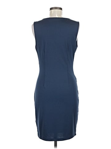 Venus Cocktail Dress (view 2)