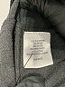 W by Worth Gray Kimono Size 0 - photo 8