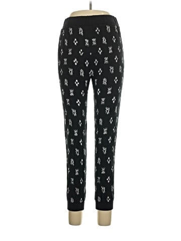 Madewell Casual Pants (view 1)