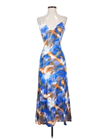 Zara Cocktail Dress (view 1)