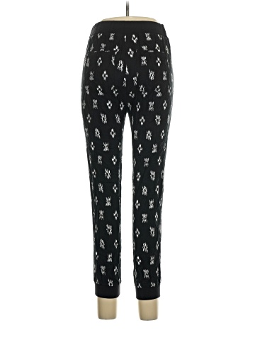 Madewell Casual Pants (view 2)