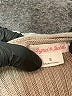 Ingrid + Isabel Gray Pullover Sweater Size Sm Maternity (1) - photo 6
