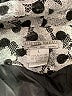 Alberto Makali 100% Polyester Ivory Vest Size L - photo 6
