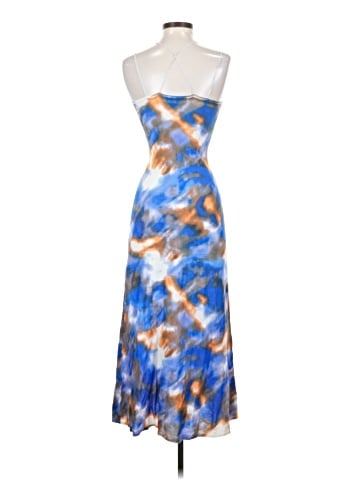 Zara Cocktail Dress (view 2)