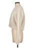 Zara Ivory Pullover Sweater Size M - photo 5