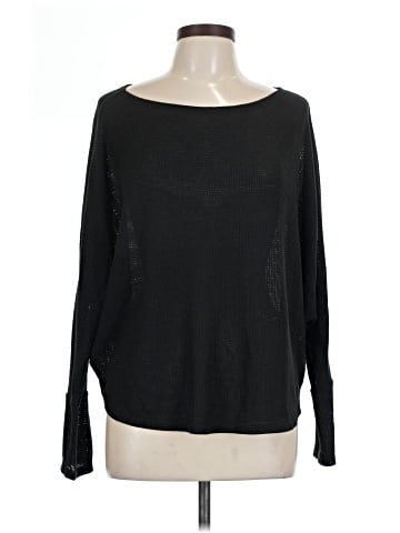 Fantastic Fawn Long Sleeve T-Shirt (view 1)