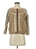 Sachin + Babi Tan Jacket Size 2 - photo 1