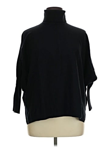 Alfani Turtleneck Sweater (view 1)