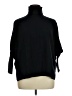 Alfani Black Turtleneck Sweater Size XL - photo 1