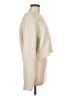 Zara Ivory Pullover Sweater Size M - photo 4