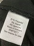 Nine West Chevron-herringbone Gray Active Pants Size L - photo 8