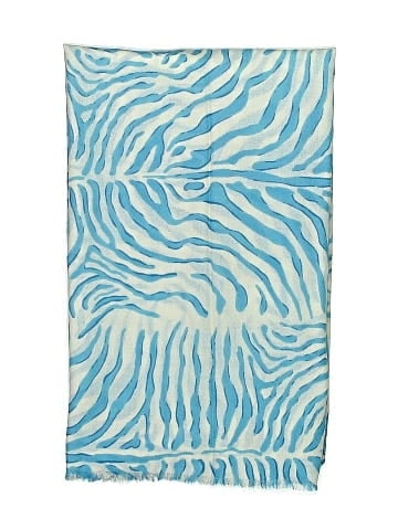 J. McLaughlin Scarf (view 2)