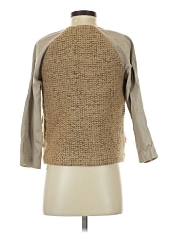 Sachin + Babi Jacket (view 2)